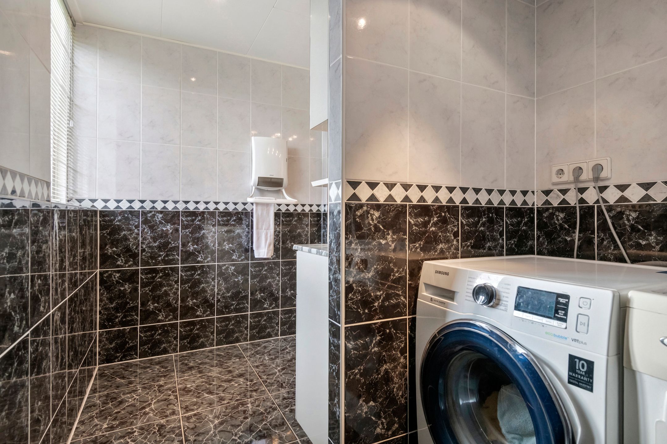 Foto 81 van Rijnbandijk 171