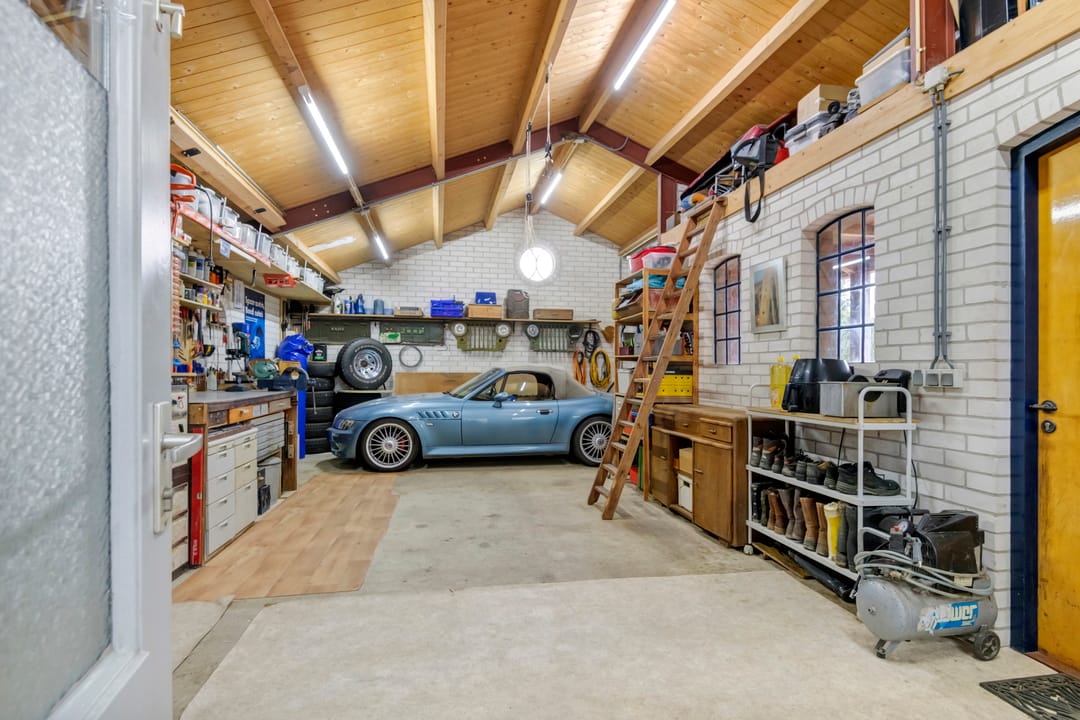 Foto 82 van Rijnbandijk 171