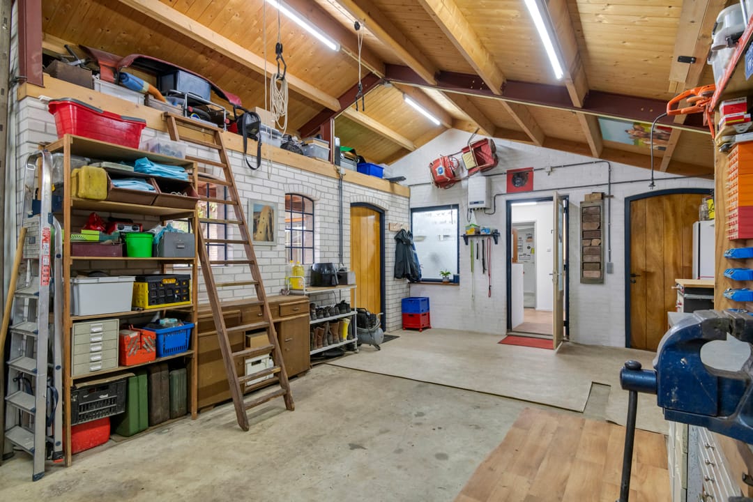 Foto 83 van Rijnbandijk 171