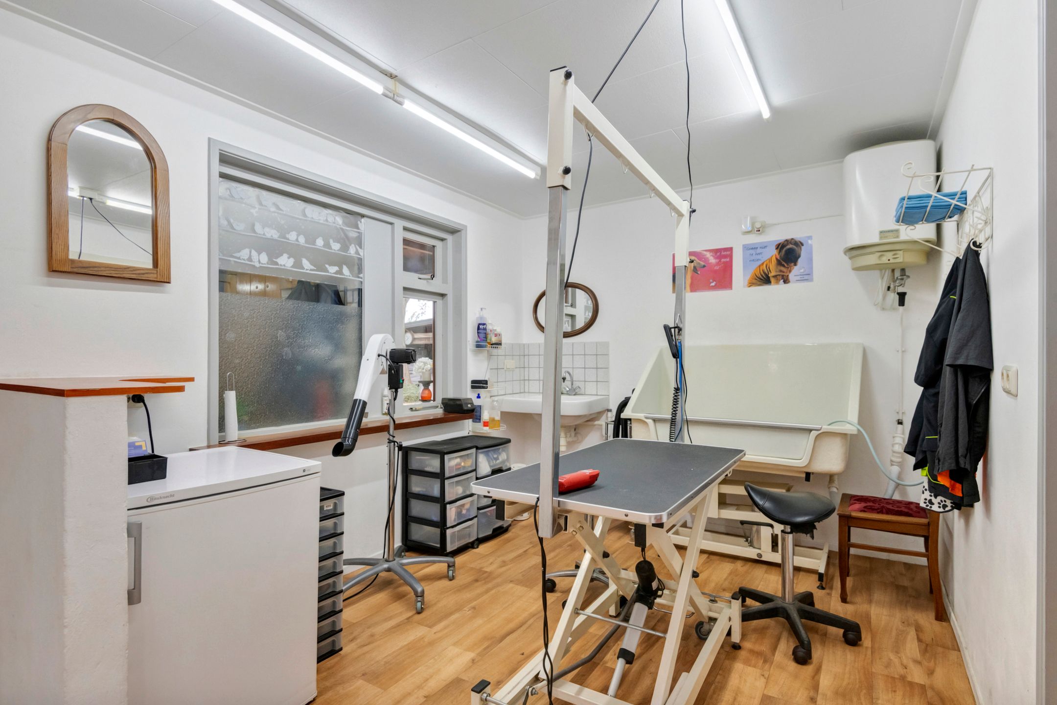 Foto 84 van Rijnbandijk 171