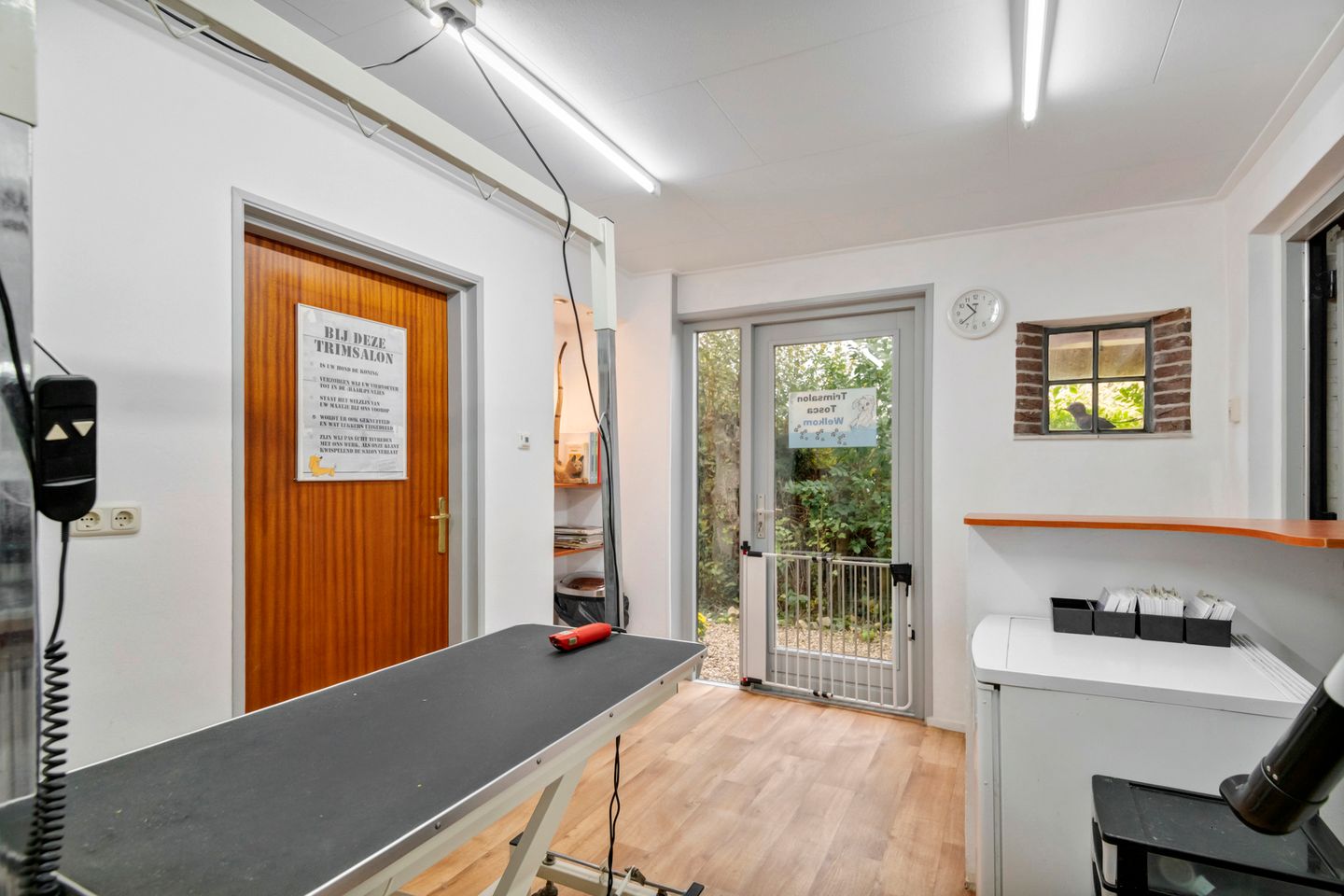 Foto 85 van Rijnbandijk 171