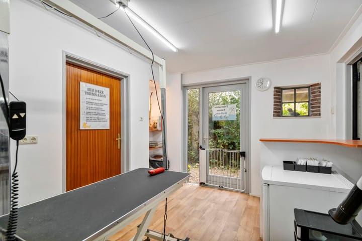 Photo 85 of Rijnbandijk 171