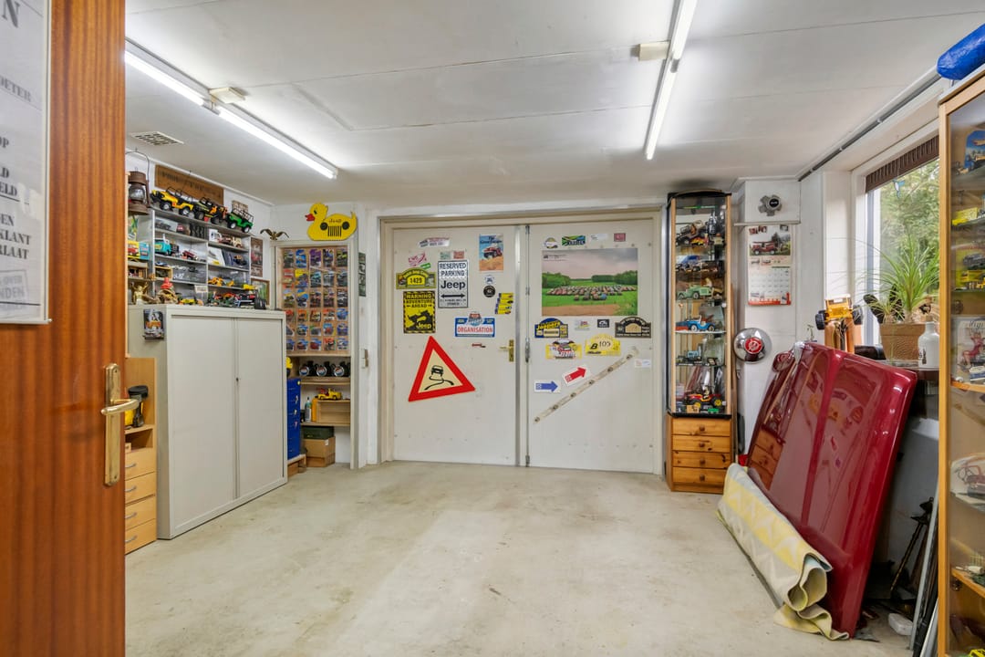 Foto 86 van Rijnbandijk 171