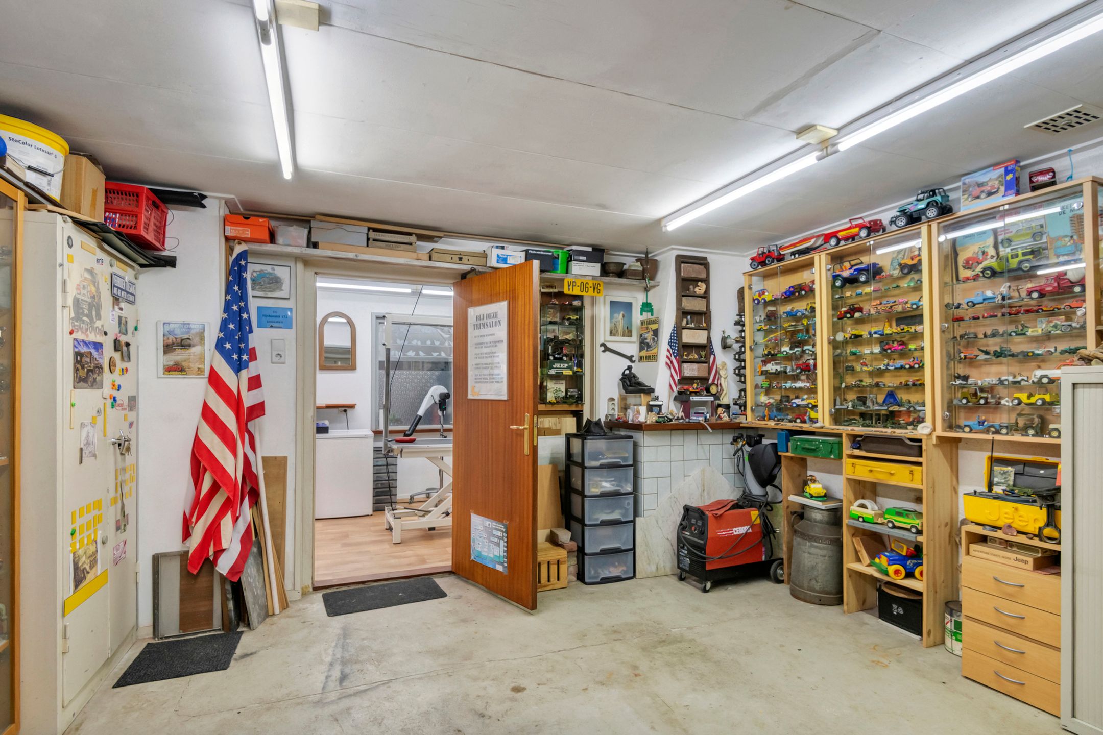 Foto 87 van Rijnbandijk 171