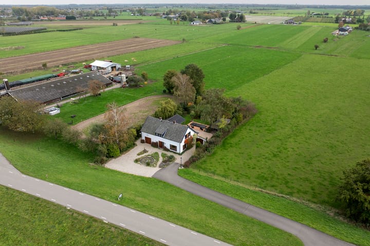 Photo 88 of Rijnbandijk 171