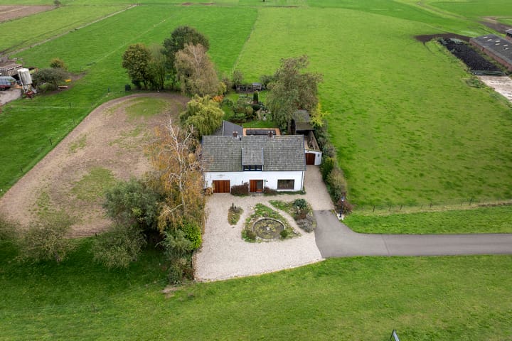 Photo 89 of Rijnbandijk 171