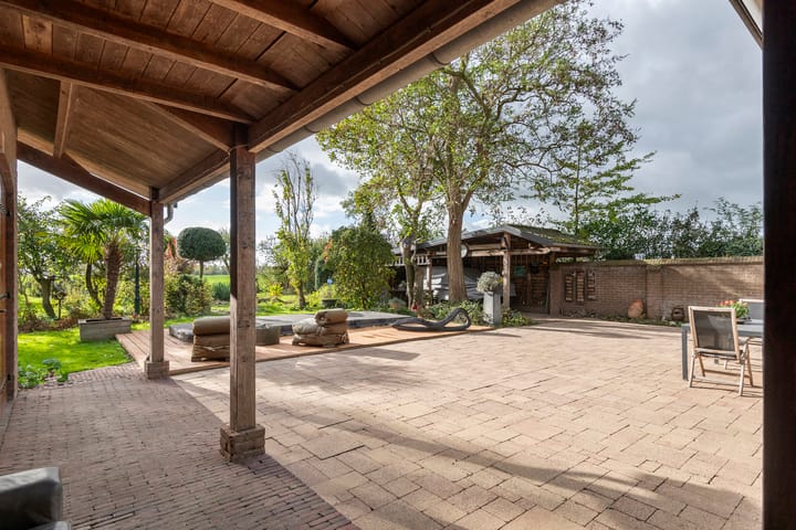 Photo 34 of Rijnbandijk 171