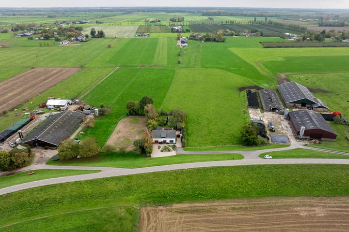 Photo 90 of Rijnbandijk 171