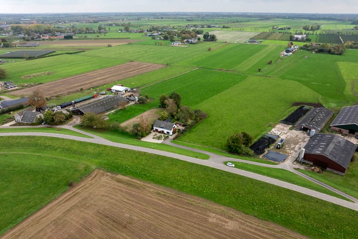 Photo 91 of Rijnbandijk 171