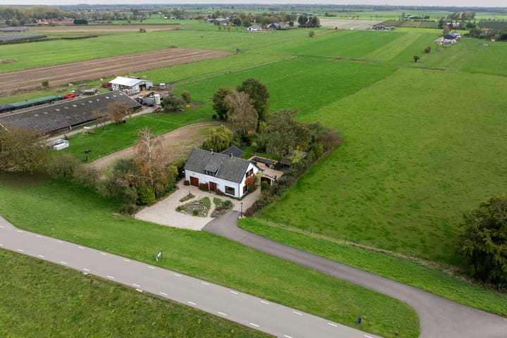 Photo 92 of Rijnbandijk 171