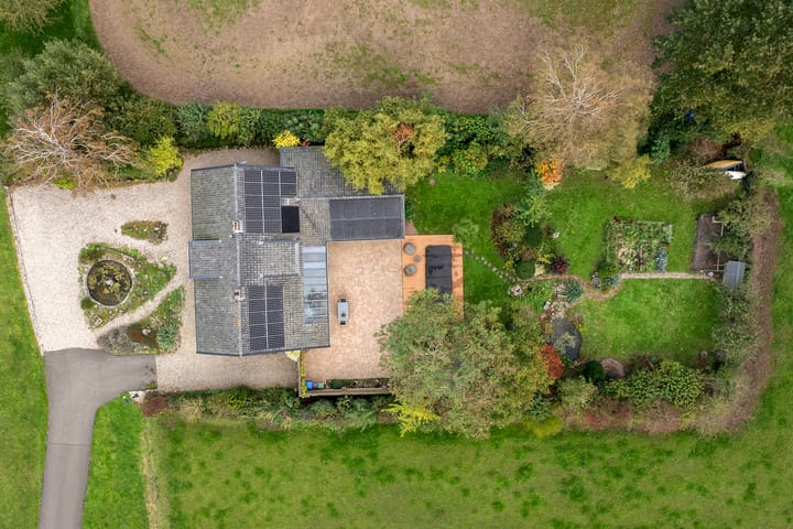 Photo 94 of Rijnbandijk 171