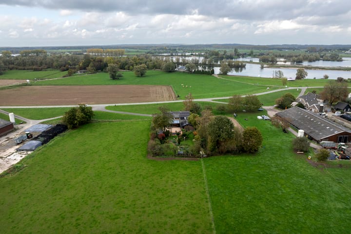 Photo 95 of Rijnbandijk 171