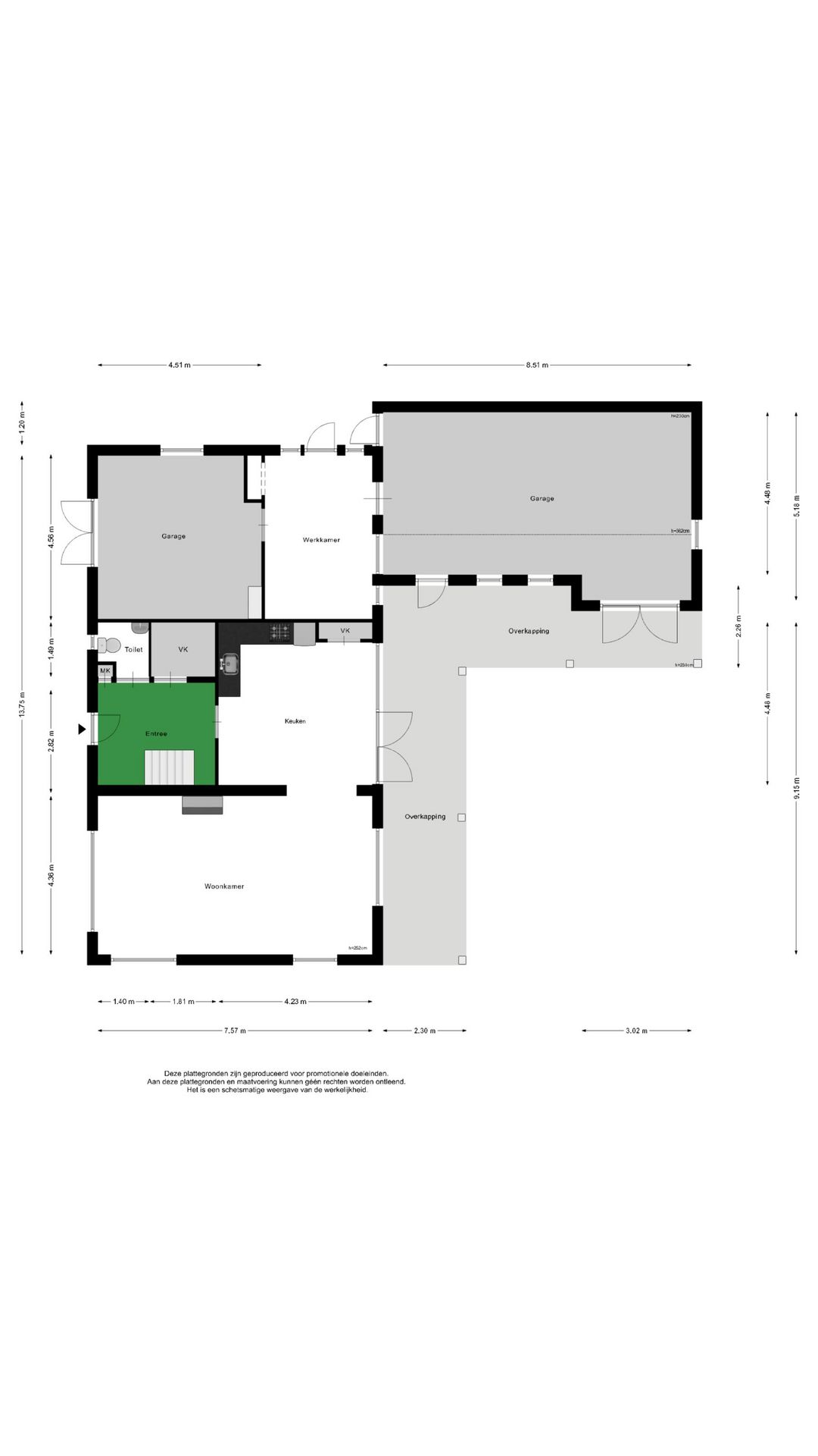 Foto 97 van Rijnbandijk 171