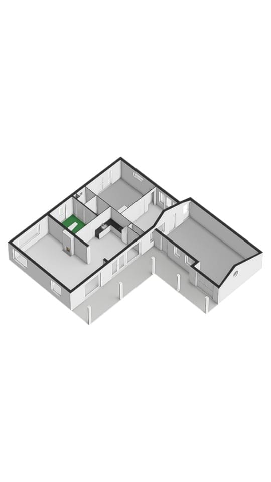 Photo 98 of Rijnbandijk 171