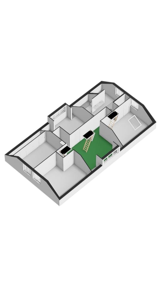 Foto 100 van Rijnbandijk 171