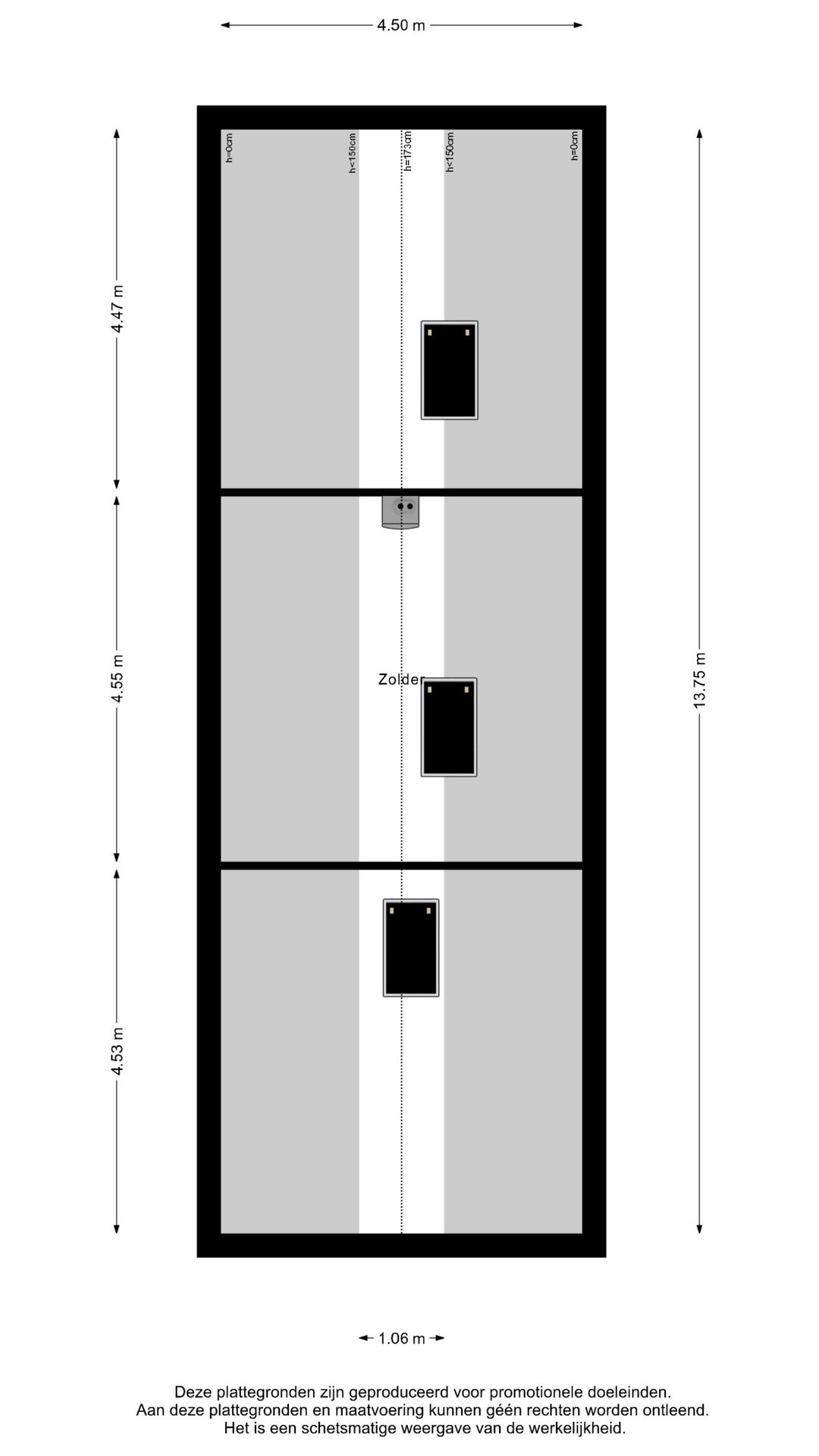 Foto 101 van Rijnbandijk 171