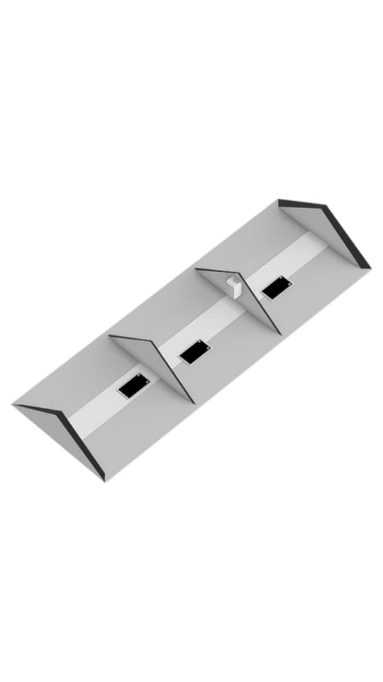 Foto 102 van Rijnbandijk 171