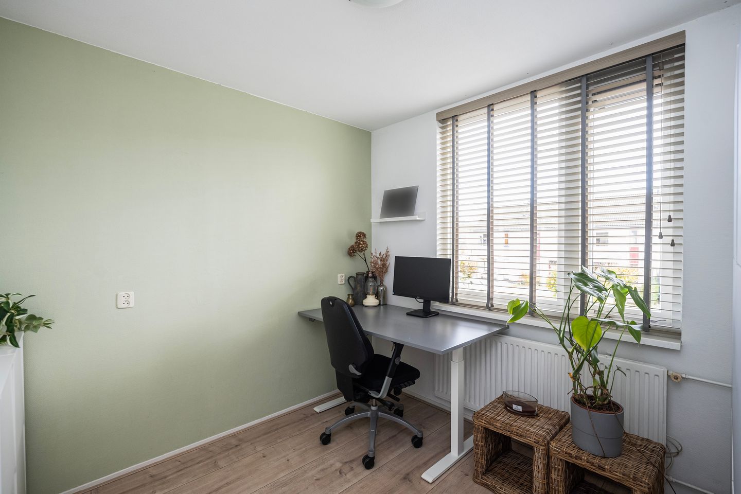 Foto 14 van Turnerstraat 8