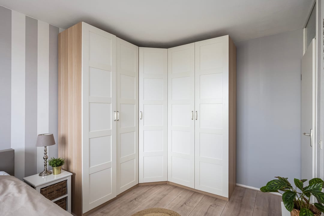 Foto 16 van Turnerstraat 8