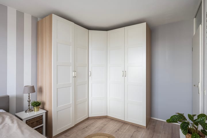 Foto 16 van Turnerstraat 8