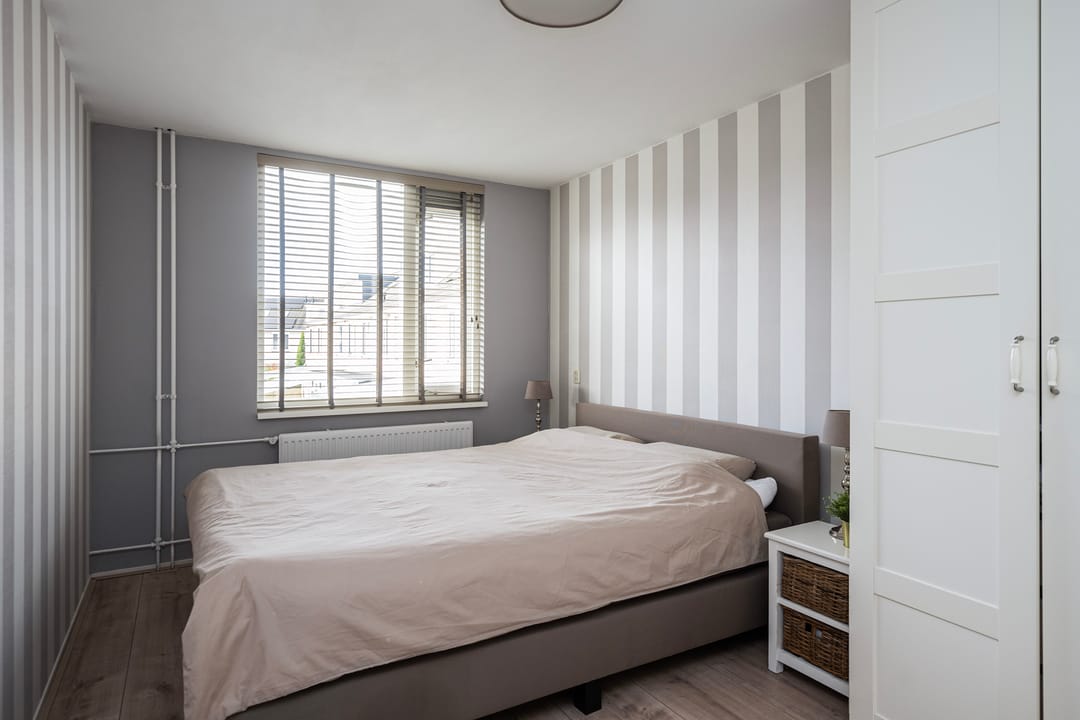 Foto 17 van Turnerstraat 8