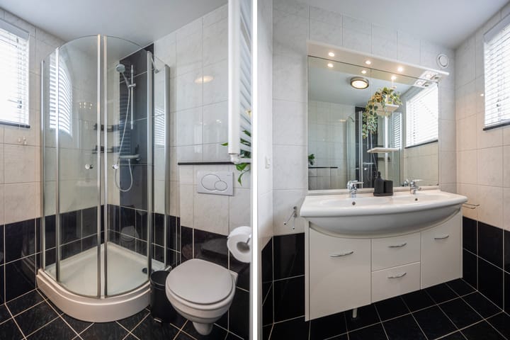 Foto 18 van Turnerstraat 8