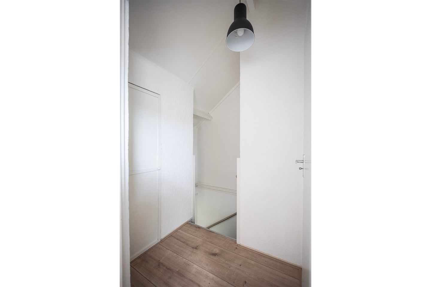 Foto 19 van Turnerstraat 8