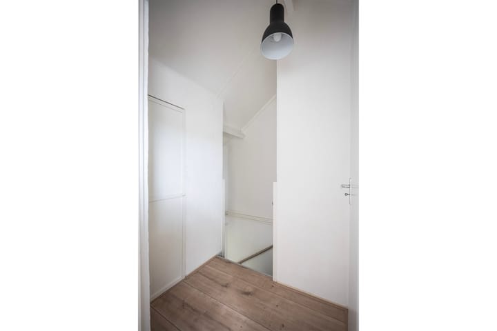 Foto 19 van Turnerstraat 8