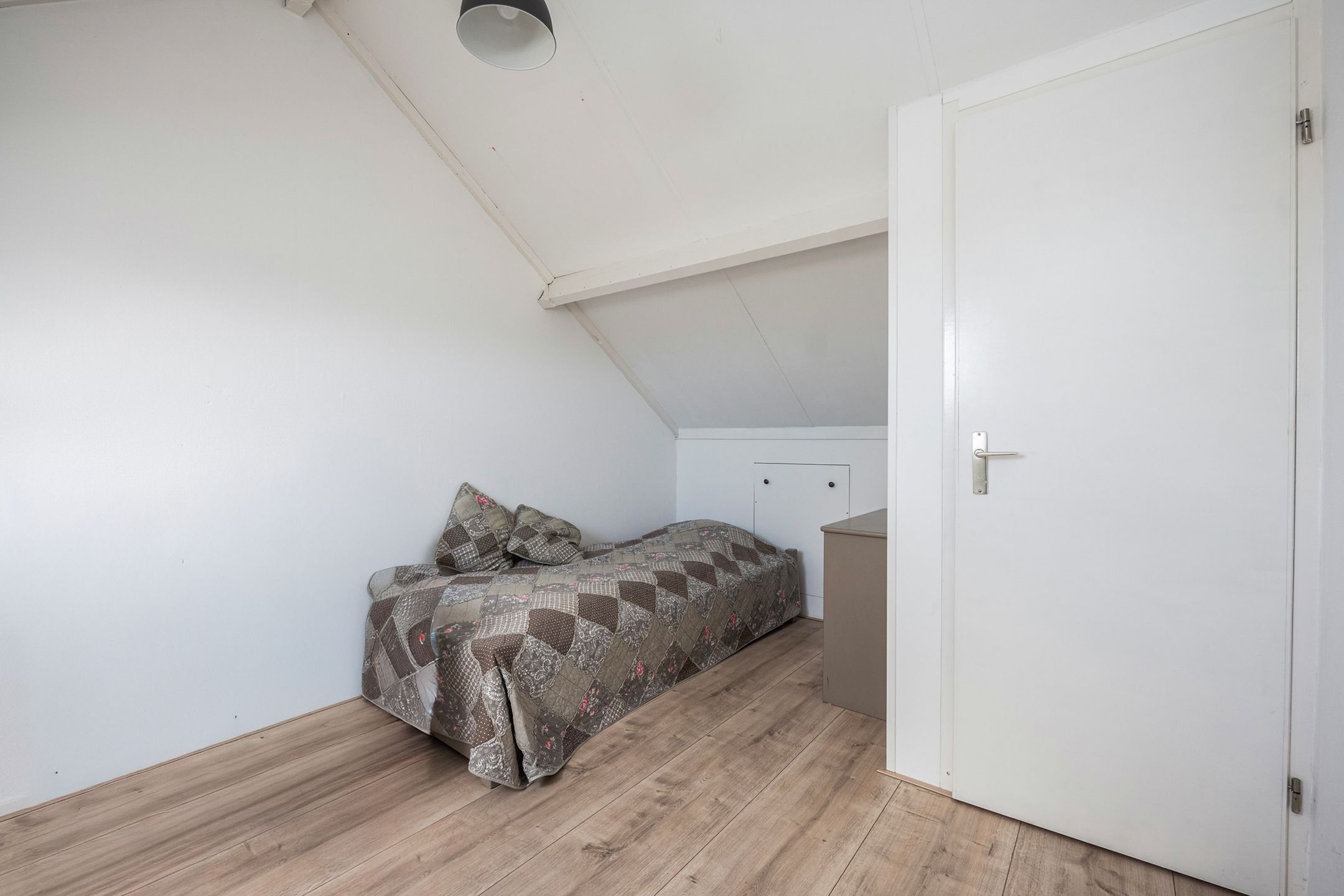 Foto 21 van Turnerstraat 8