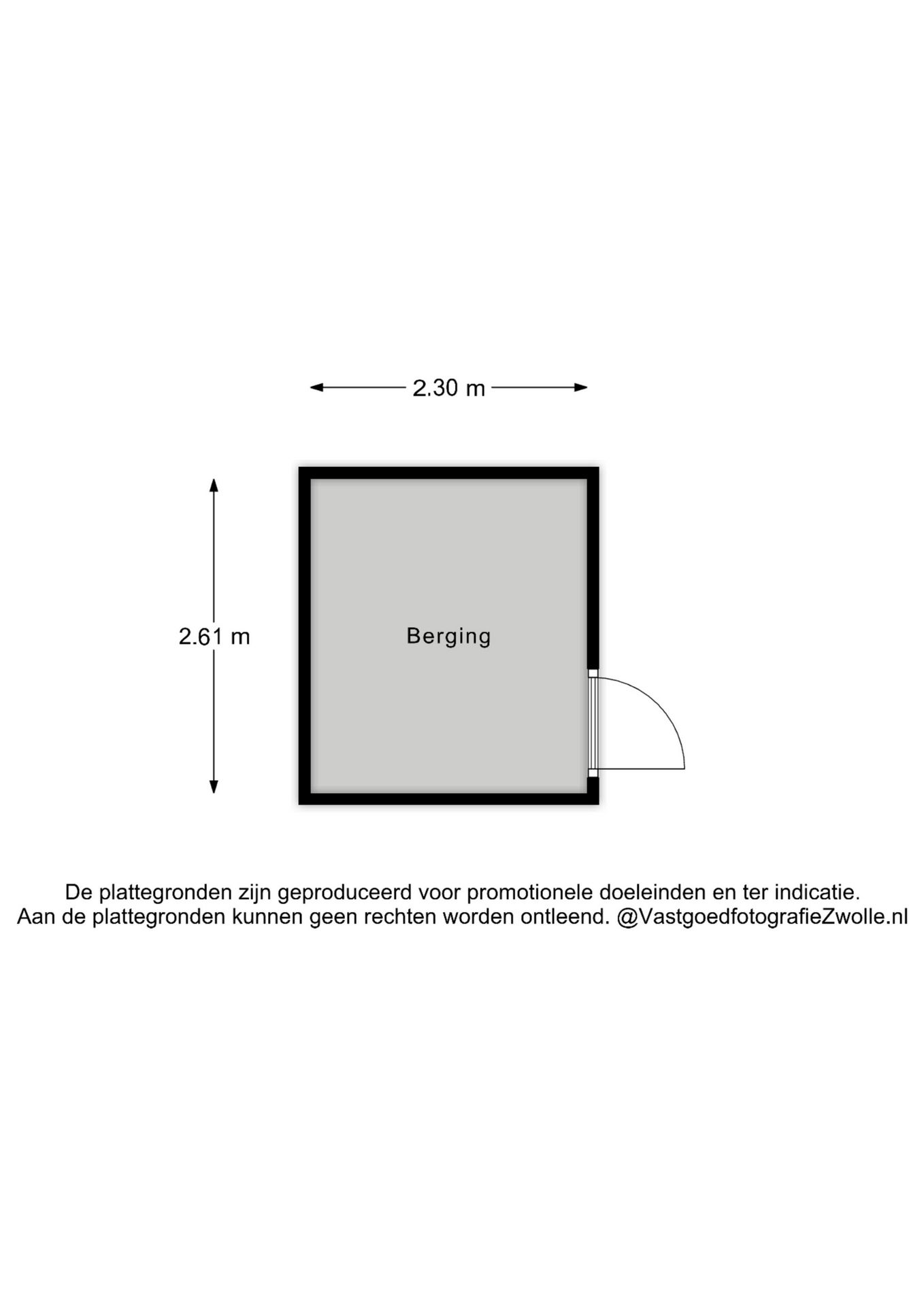 Foto 34 van Turnerstraat 8