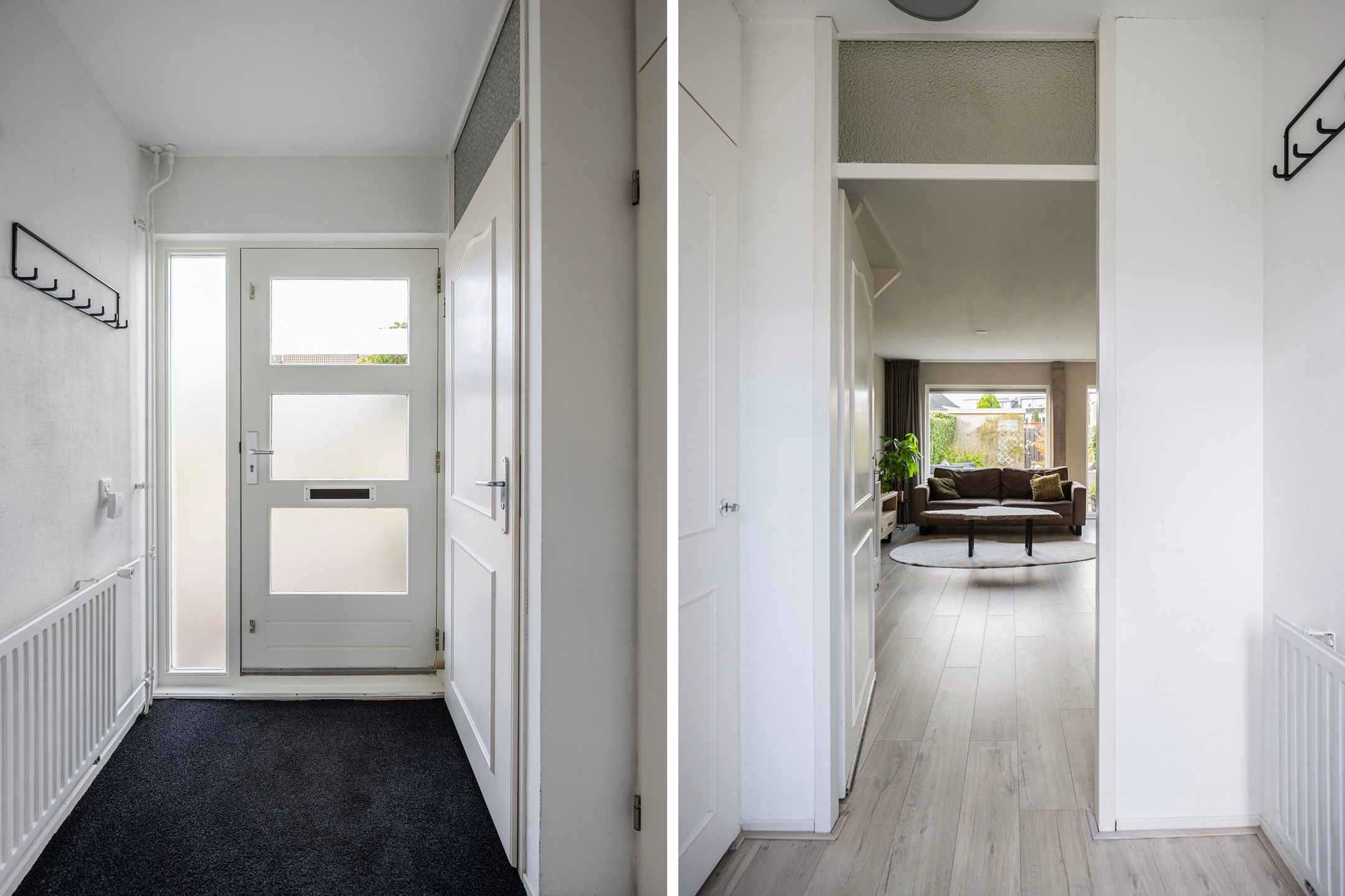 Foto 9 van Turnerstraat 8