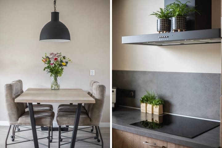 Foto 7 van Turnerstraat 8