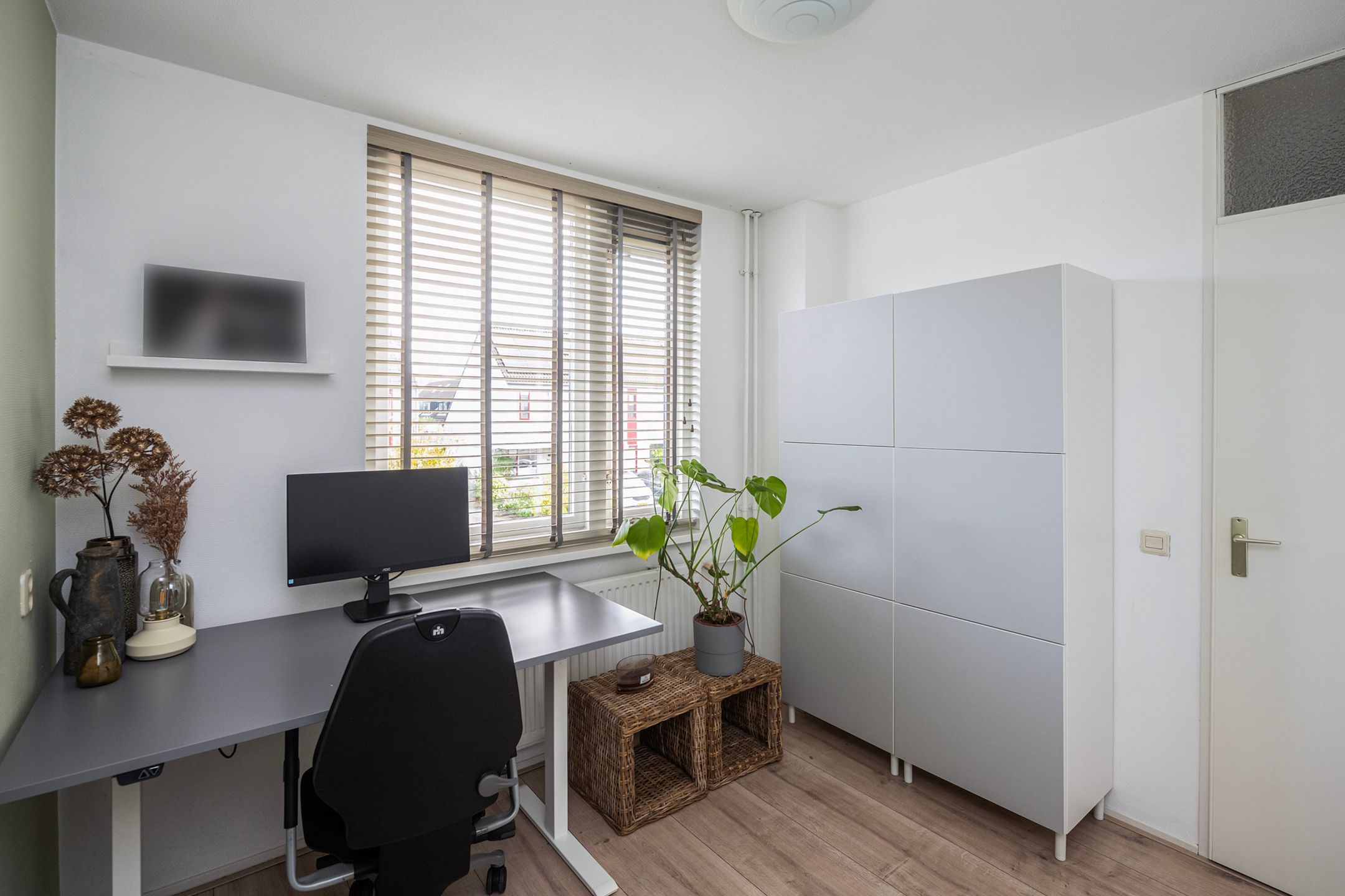 Foto 15 van Turnerstraat 8