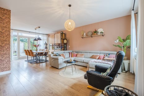 Zaanstraat 50 secondary image