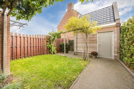 Zaanstraat 50 tertiary image