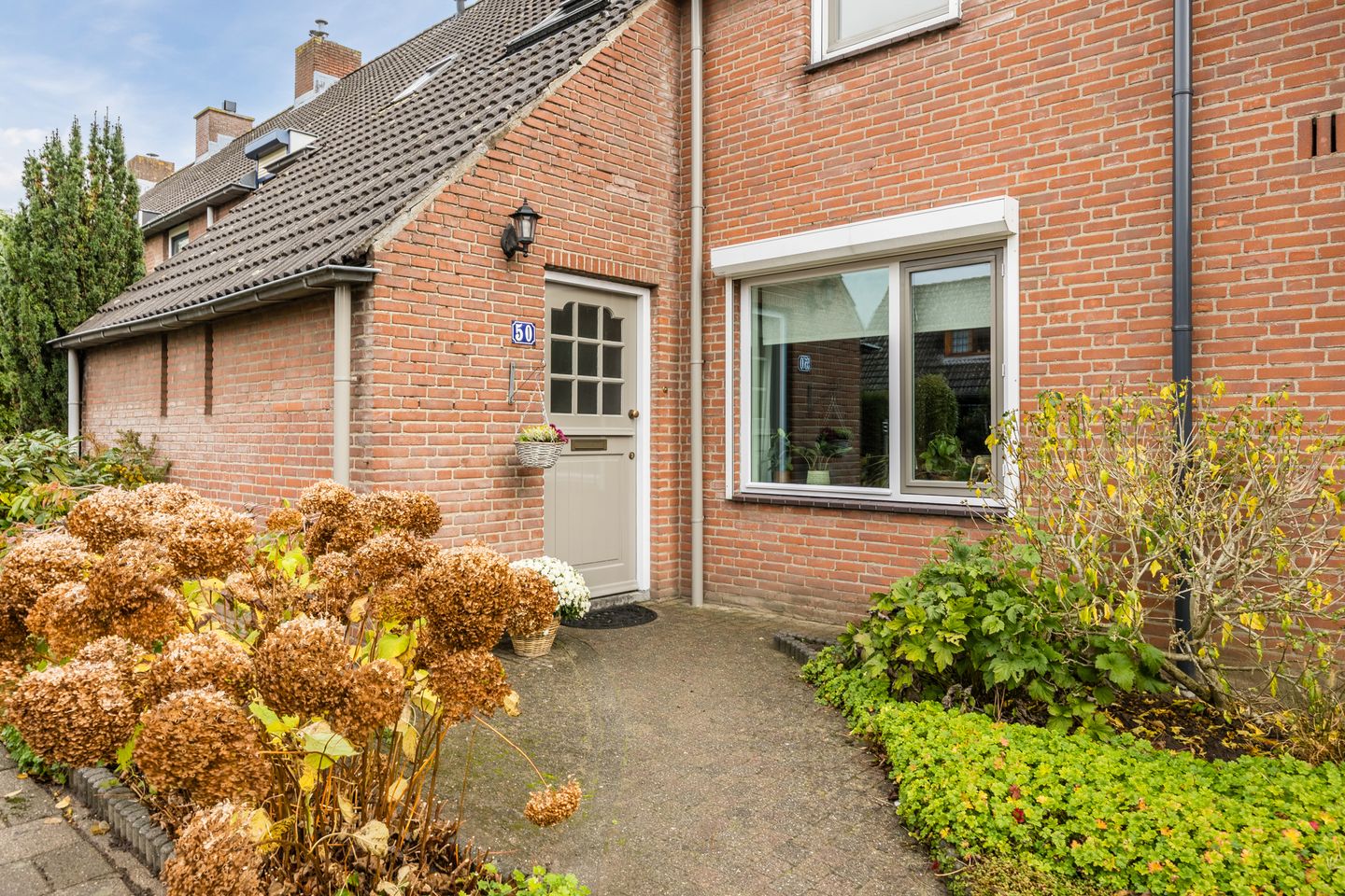 Foto 4 van Zaanstraat 50