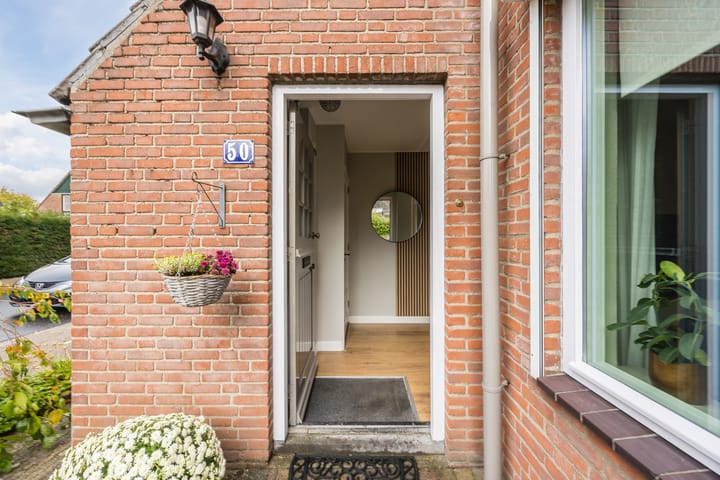 Foto 5 van Zaanstraat 50