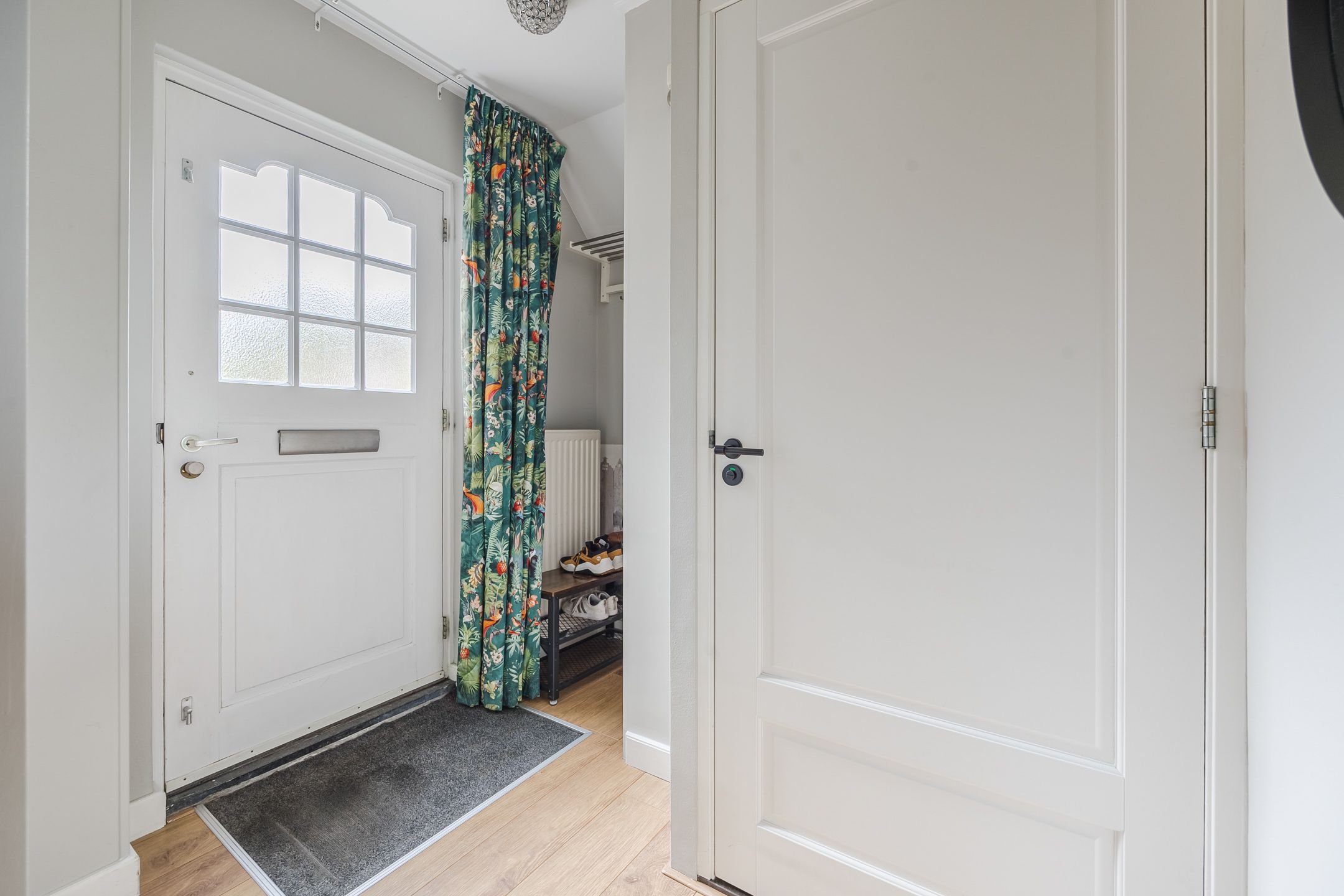 Foto 6 van Zaanstraat 50