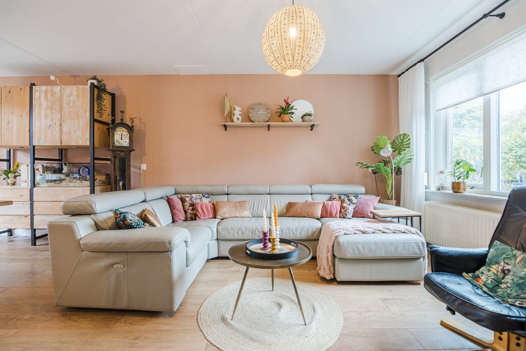 Foto 8 van Zaanstraat 50