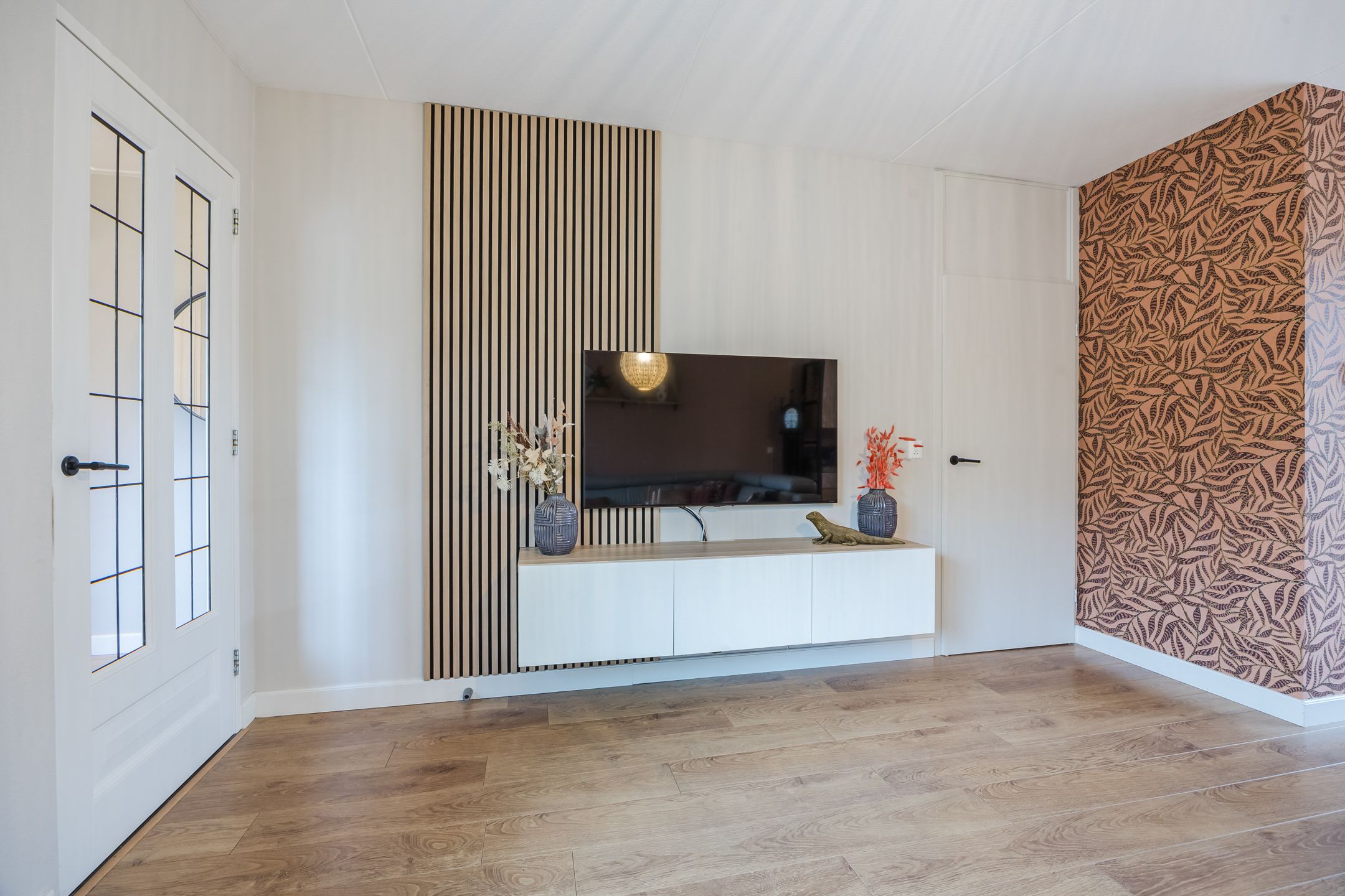 Foto 9 van Zaanstraat 50