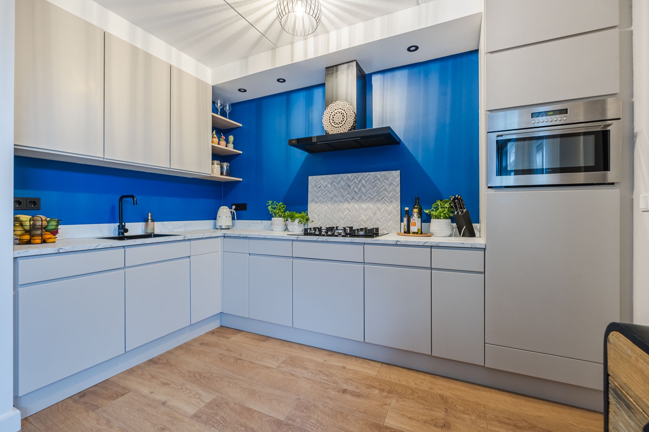 Foto 12 van Zaanstraat 50