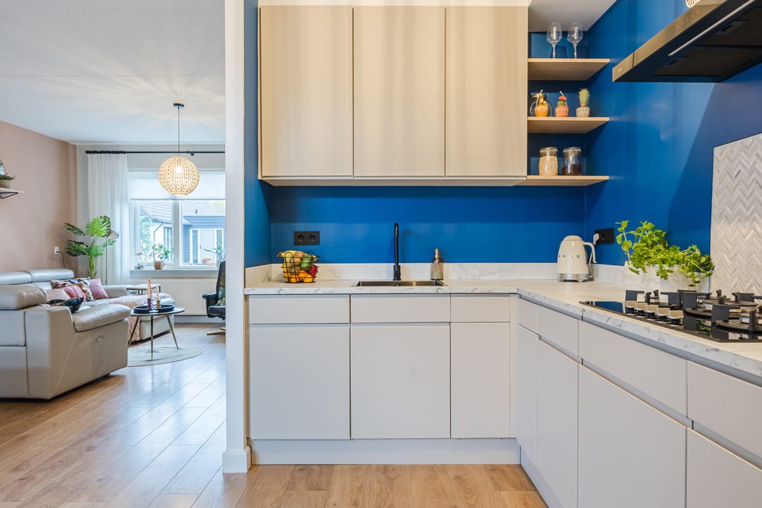 Foto 13 van Zaanstraat 50