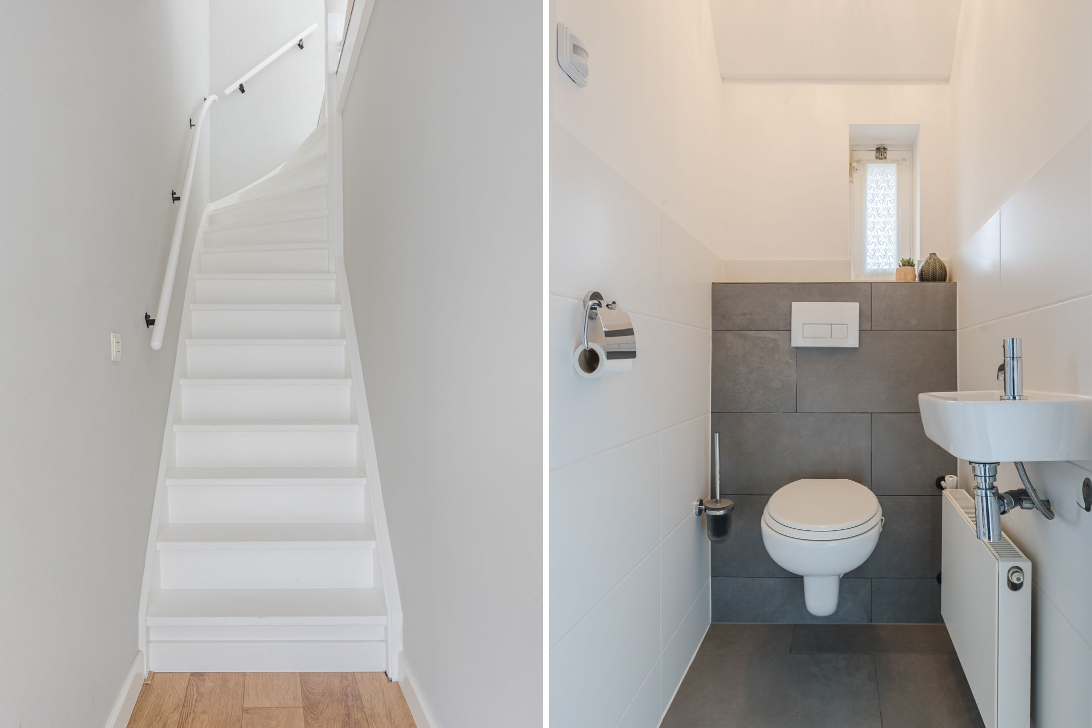 Foto 15 van Zaanstraat 50