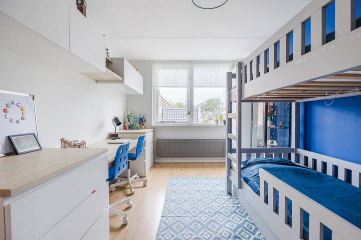 Foto 16 van Zaanstraat 50