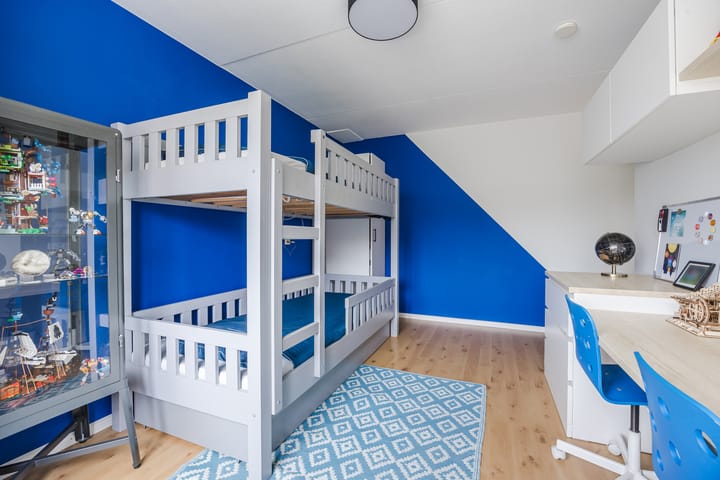 Foto 17 van Zaanstraat 50