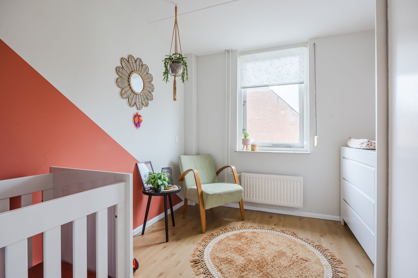 Foto 20 van Zaanstraat 50