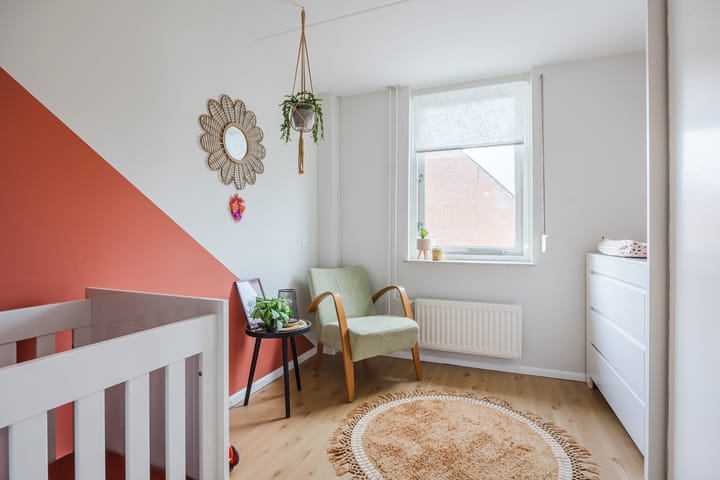 Foto 20 van Zaanstraat 50