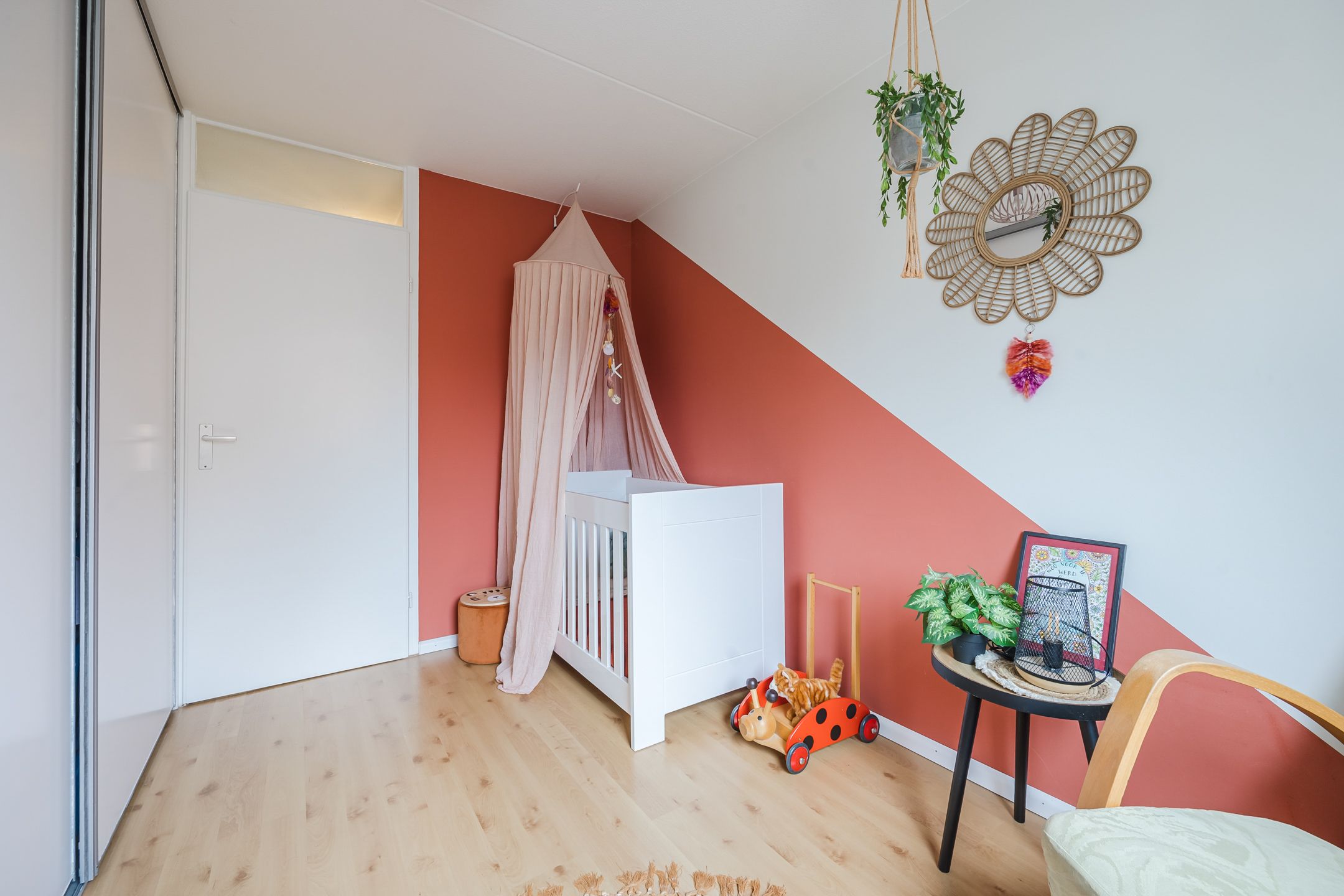 Foto 21 van Zaanstraat 50