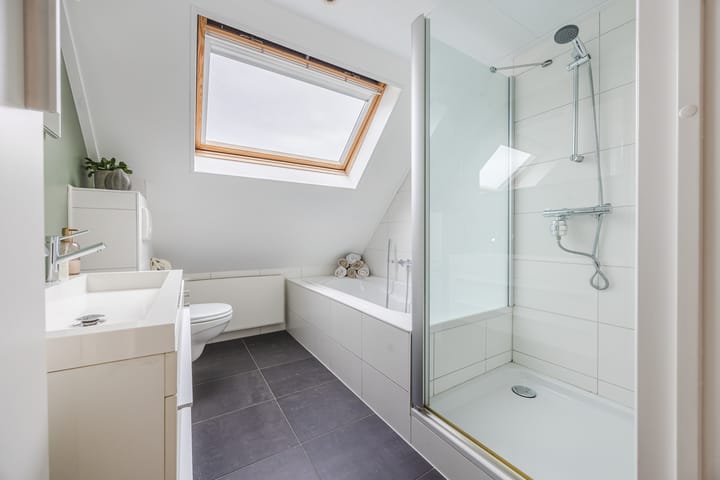 Foto 22 van Zaanstraat 50