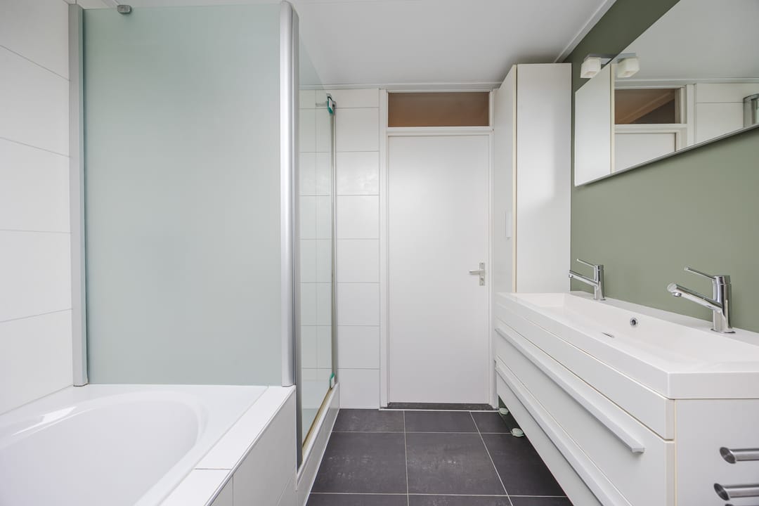 Foto 23 van Zaanstraat 50